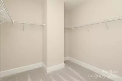 737 Veloway Drive, Rock Hill, SC 29730 - Photo 24