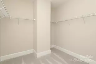 737 Veloway Dr, Rock Hill, SC 29730 - Photo 24