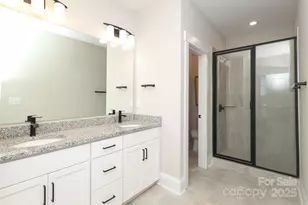 737 Veloway Dr, Rock Hill, SC 29730 - Photo 28