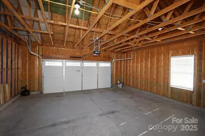 737 Veloway Drive, Rock Hill, SC 29730 - Photo 34