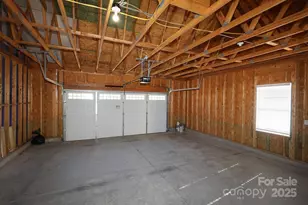 737 Veloway Dr, Rock Hill, SC 29730 - Photo 34