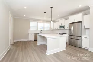 737 Veloway Dr, Rock Hill, SC 29730 - Photo 10