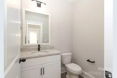 737 Veloway Drive, Rock Hill, SC 29730 - Photo 16