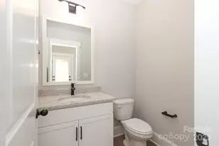 737 Veloway Dr, Rock Hill, SC 29730 - Photo 16