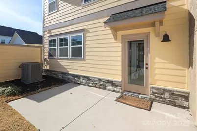 737 Veloway Drive, Rock Hill, SC 29730 - Photo 30