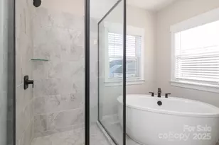 737 Veloway Dr, Rock Hill, SC 29730 - Photo 22