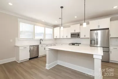 737 Veloway Drive, Rock Hill, SC 29730 - Photo 12