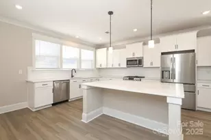 737 Veloway Dr, Rock Hill, SC 29730 - Photo 12