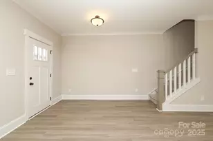 737 Veloway Dr, Rock Hill, SC 29730 - Photo 18