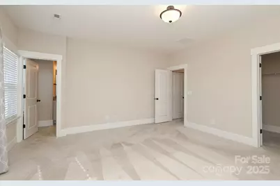 737 Veloway Drive, Rock Hill, SC 29730 - Photo 26