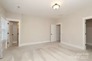 737 Veloway Dr, Rock Hill, SC 29730 - Photo 26