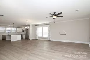 737 Veloway Dr, Rock Hill, SC 29730 - Photo 8