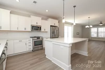 737 Veloway Drive, Rock Hill, SC 29730 - Photo 14