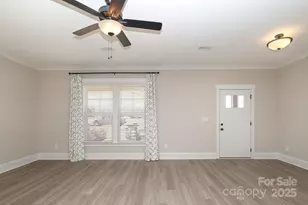 737 Veloway Dr, Rock Hill, SC 29730 - Photo 6