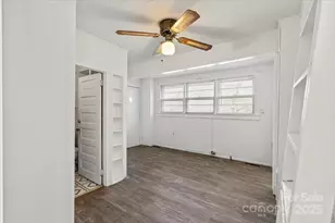 412 Wilson St NW, Lenoir, NC 28645 - Photo 10