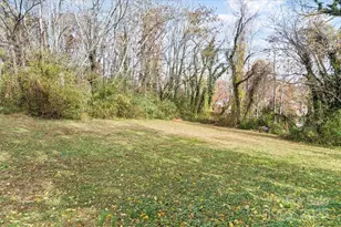 412 Wilson St NW, Lenoir, NC 28645 - Photo 20