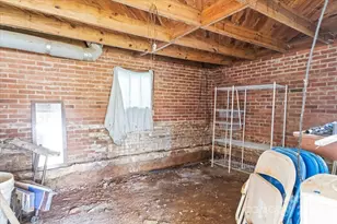 412 Wilson St NW, Lenoir, NC 28645 - Photo 18