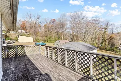 412 Wilson Street NW, Lenoir, NC 28645 - Photo 14