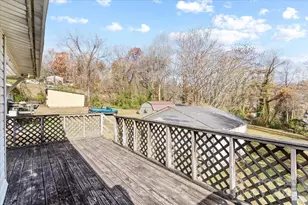 412 Wilson St NW, Lenoir, NC 28645 - Photo 14