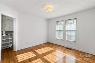 412 Wilson St NW, Lenoir, NC 28645 - Photo 8