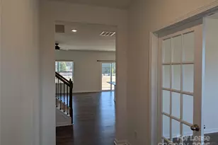 10731 Claystone Dr, Davidson, NC 28036 - Photo 2