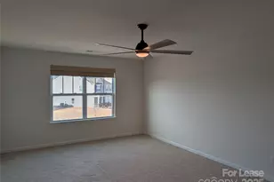 10731 Claystone Dr, Davidson, NC 28036 - Photo 14