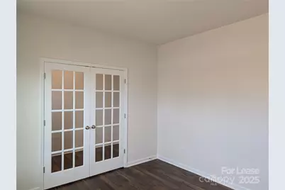 10731 Claystone Drive, Davidson, NC 28036 - Photo 4