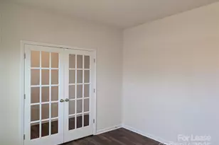 10731 Claystone Dr, Davidson, NC 28036 - Photo 4