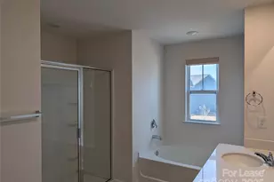 10731 Claystone Dr, Davidson, NC 28036 - Photo 16