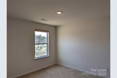 10731 Claystone Drive, Davidson, NC 28036 - Photo 22