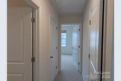 10731 Claystone Drive, Davidson, NC 28036 - Photo 24