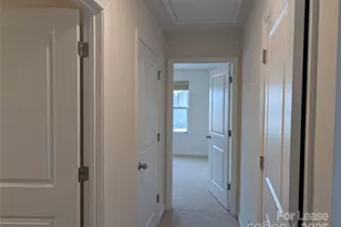 10731 Claystone Dr, Davidson, NC 28036 - Photo 24