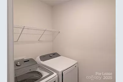 10731 Claystone Drive, Davidson, NC 28036 - Photo 18