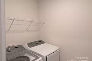 10731 Claystone Dr, Davidson, NC 28036 - Photo 18