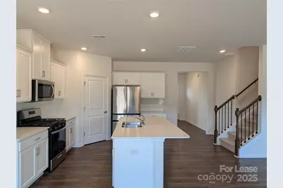 10731 Claystone Drive, Davidson, NC 28036 - Photo 8