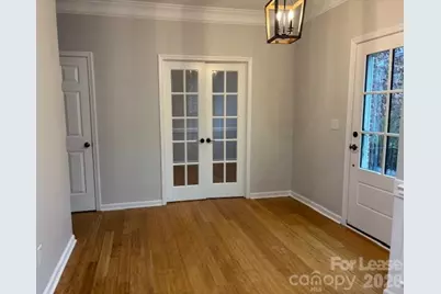 1013 Muirfield Drive, Mooresville, NC 28115 - Photo 4