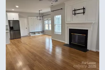 1013 Muirfield Drive, Mooresville, NC 28115 - Photo 10