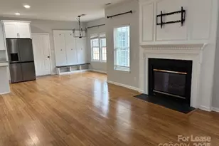 1013 Muirfield Dr, Mooresville, NC 28115 - Photo 10