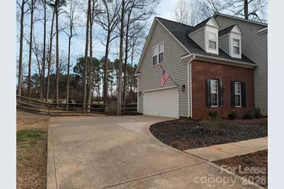 1013 Muirfield Drive, Mooresville, NC 28115 - Photo 28