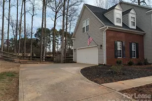 1013 Muirfield Dr, Mooresville, NC 28115 - Photo 28