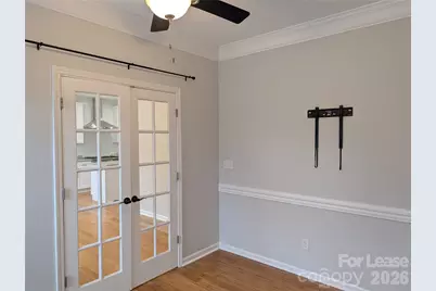 1013 Muirfield Drive, Mooresville, NC 28115 - Photo 6