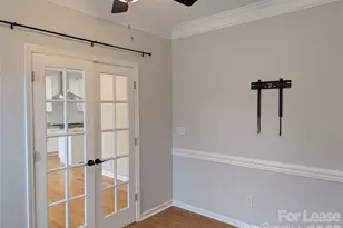 1013 Muirfield Dr, Mooresville, NC 28115 - Photo 6