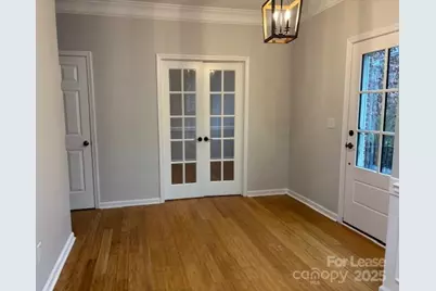 1013 Muirfield Drive, Mooresville, NC 28115 - Photo 4