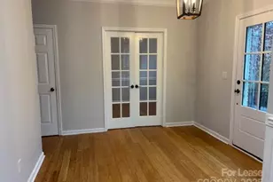 1013 Muirfield Dr, Mooresville, NC 28115 - Photo 4