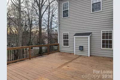 1013 Muirfield Drive, Mooresville, NC 28115 - Photo 26