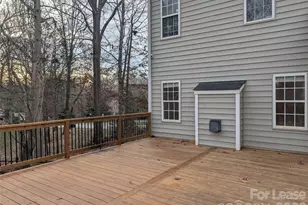 1013 Muirfield Dr, Mooresville, NC 28115 - Photo 26