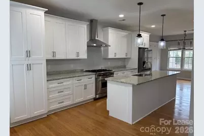 1013 Muirfield Drive, Mooresville, NC 28115 - Photo 12