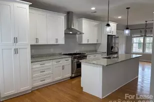 1013 Muirfield Dr, Mooresville, NC 28115 - Photo 12