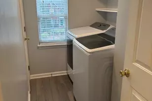 1013 Muirfield Dr, Mooresville, NC 28115 - Photo 26