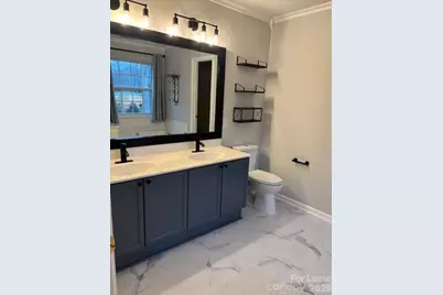 1013 Muirfield Drive, Mooresville, NC 28115 - Photo 18